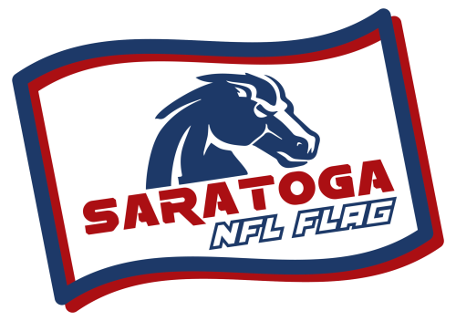 Toga Flag Logo