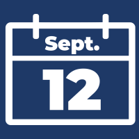 Game Start Date